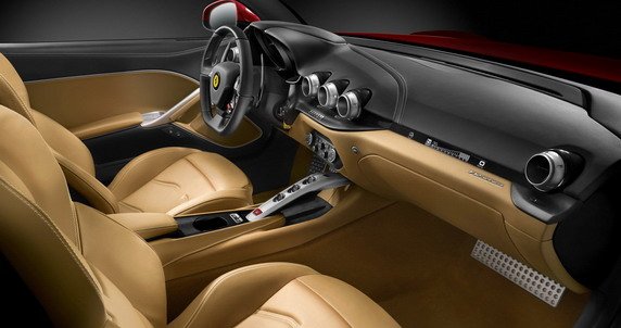 ferrari f12berlinetta 11.jpg, 45 KB