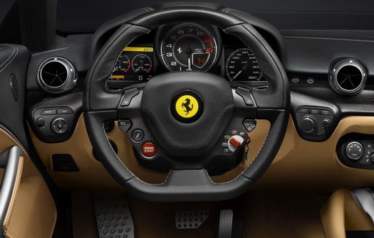 ferrari f12berlinetta 111.jpg, 48 KB