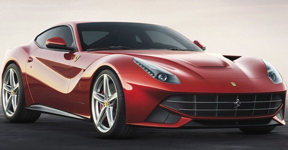 ferrari f12berlinetta 1111.jpg, 42 KB