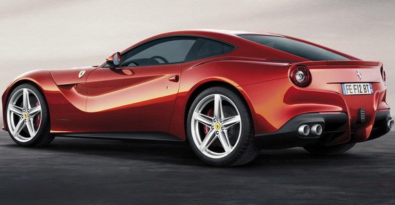 ferrari f12berlinetta 11111.jpg, 42 KB