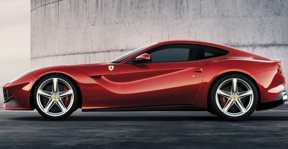 ferrari f12berlinetta 111111.jpg, 50 KB