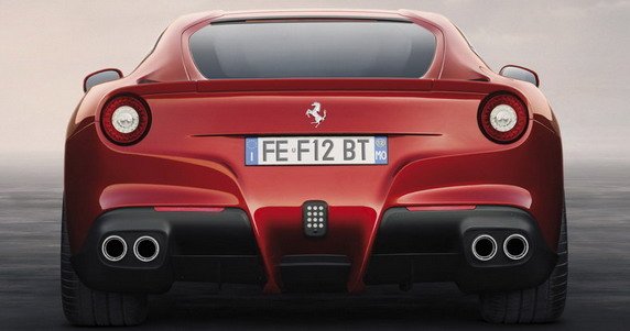 ferrari f12berlinetta 1111111.jpg, 37 KB