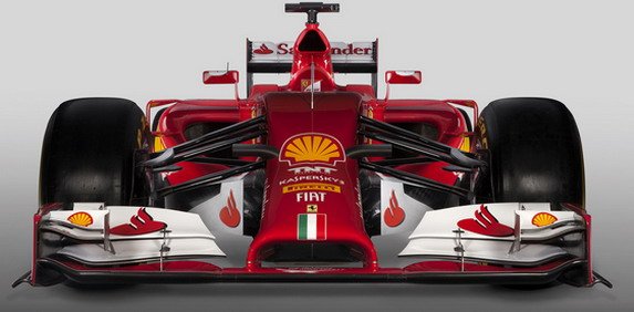 ferrari f14 t 1.jpg, 50 KB