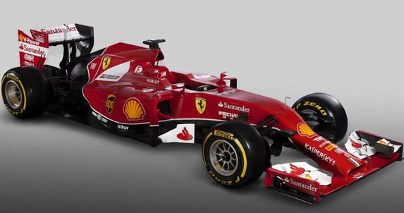 ferrari f14 t 11.jpg, 49 KB