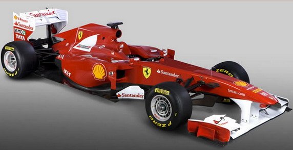 ferrari f150 1.jpg, 40 KB