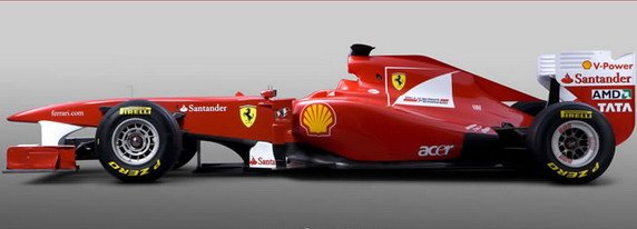 ferrari f150 11.jpg, 27 KB