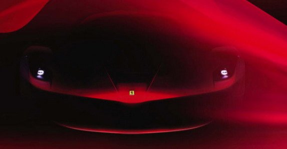 ferrari f150 111.jpg, 19 KB