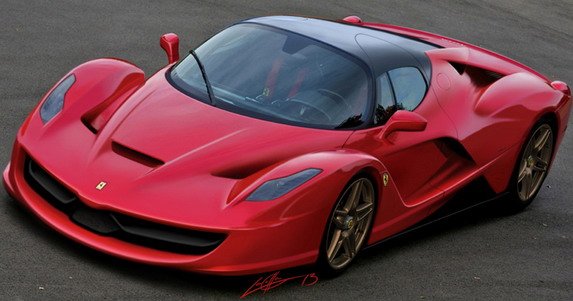 ferrari f150 9.jpg, 52 KB