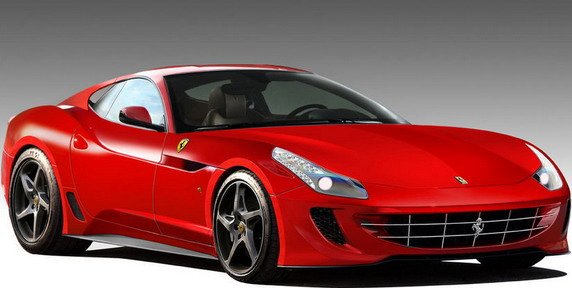 ferrari f152 1.jpg, 42 KB