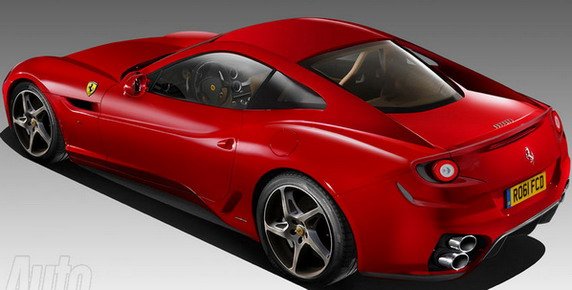 ferrari f152 11.jpg, 44 KB