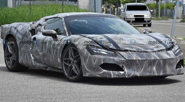 ferrari f171 23.jpg, 89 KB