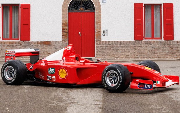 ferrari f2001.jpg, 92 KB