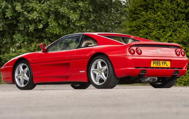 ferrari f355 11.jpg, 80 KB