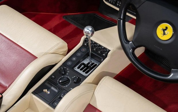 ferrari f355 111.jpg, 65 KB