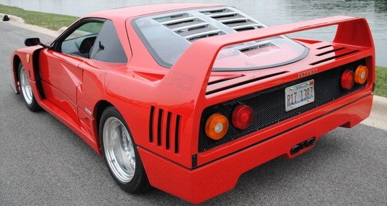 ferrari f40 11111.jpg, 72 KB
