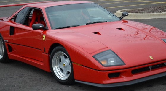 ferrari f40 111111.jpg, 53 KB