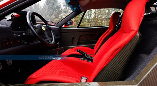 ferrari f40 12333.jpg, 77 KB