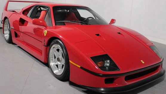 ferrari f40 4.jpg, 44 KB