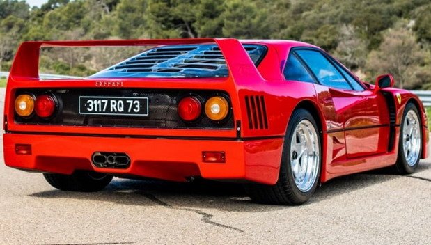 ferrari f40 455.jpg, 76 KB