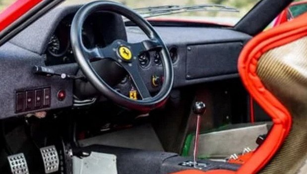 ferrari f40 4555.jpg, 56 KB