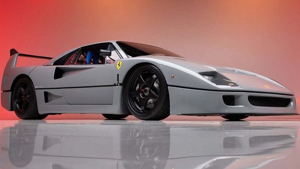 ferrari f40 6.jpg, 43 KB