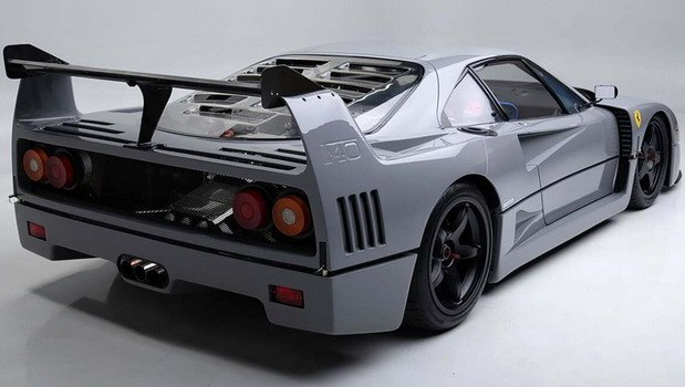 ferrari f40 66.jpg, 49 KB