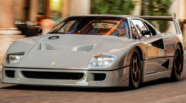 ferrari f40 89.jpg, 57 KB