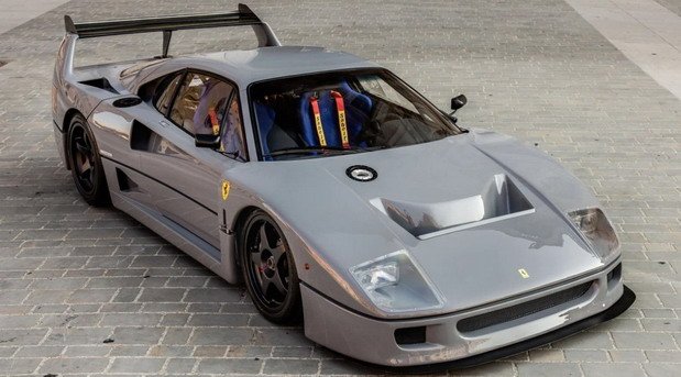 ferrari f40 891.jpg, 65 KB