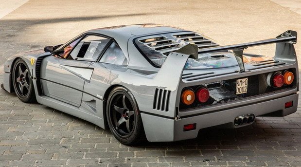 ferrari f40 899.jpg, 72 KB