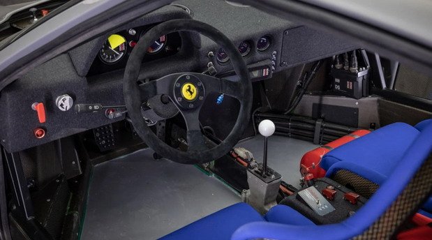 ferrari f40 8999.jpg, 58 KB