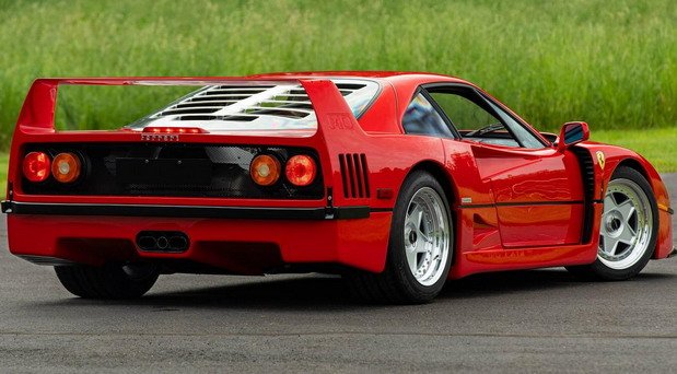 ferrari f40 99.jpg, 68 KB