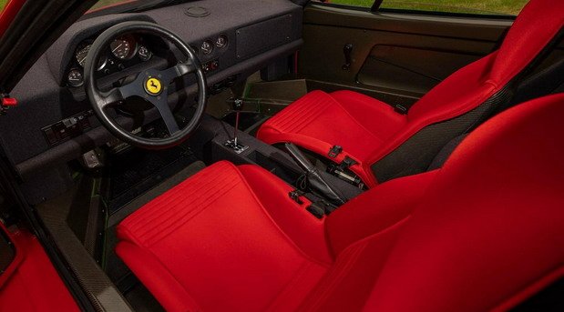 ferrari f40 999.jpg, 48 KB