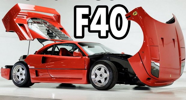 ferrari f40 det.jpg, 66 KB