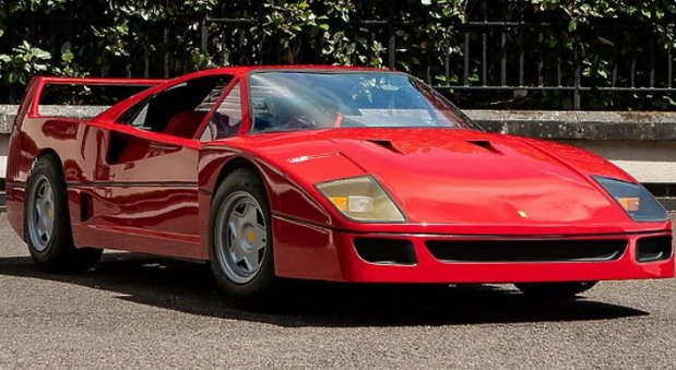 ferrari f40 karting.jpg, 83 KB