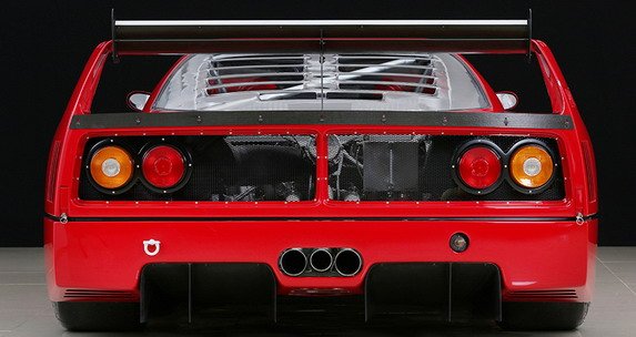 ferrari f40 lm 1.jpg, 50 KB