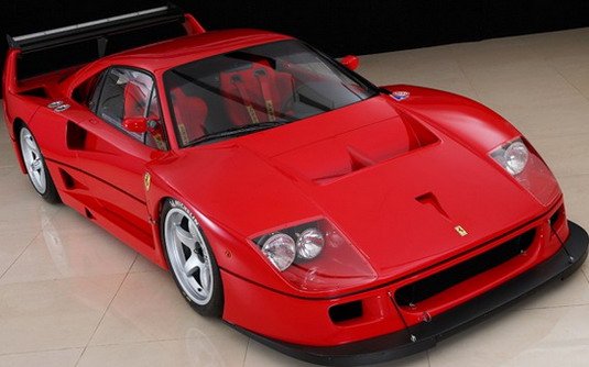 ferrari f40 lm 11.jpg, 47 KB