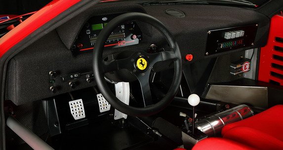 ferrari f40 lm 111.jpg, 50 KB