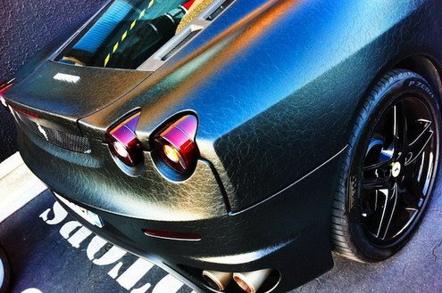 ferrari f430 1111.jpg, 72 KB