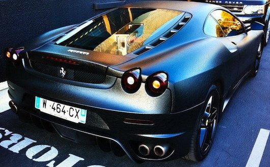 ferrari f430 11111.jpg, 69 KB