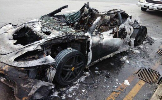 ferrari f430 6.jpg, 66 KB