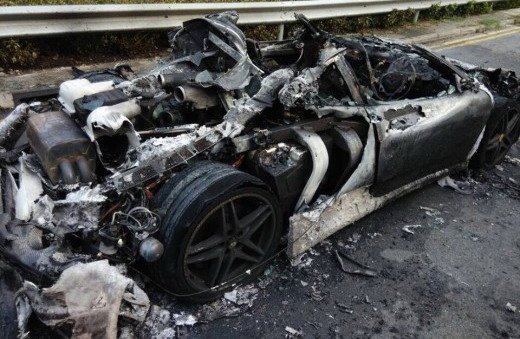 ferrari f430 66.jpg, 76 KB