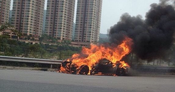 ferrari f430 660.jpg, 50 KB
