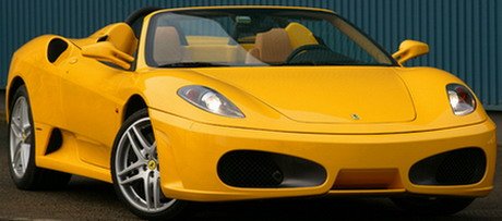 ferrari f430 77777773.jpg, 30 KB