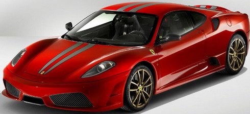 ferrari f430 scuderia 1.jpg, 43 KB