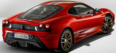 ferrari f430 scuderia 11.jpg, 42 KB