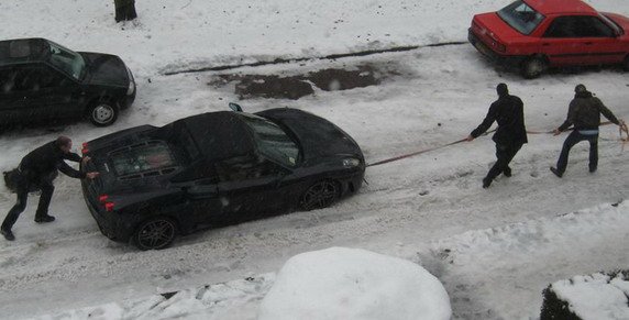 ferrari f430 sneg 3.jpg, 45 KB