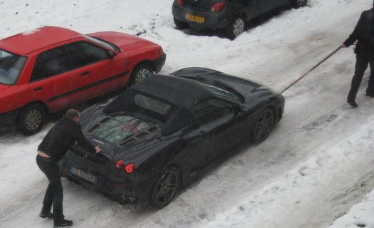 ferrari f430 sneg 333.jpg, 41 KB