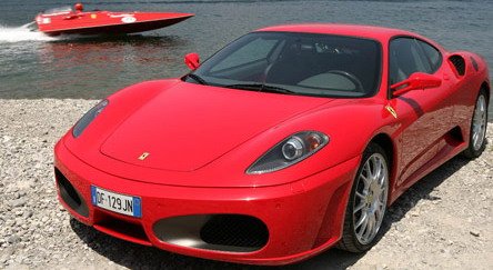 ferrari f430 voda 1.jpg, 42 KB