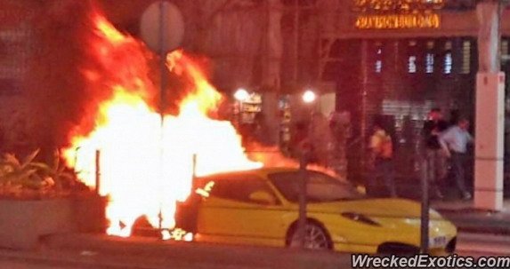 ferrari f430.jpg, 41 KB