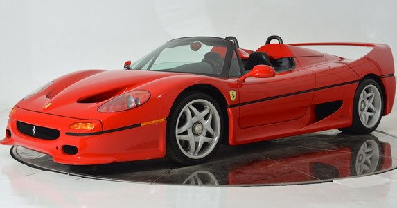 ferrari f50 1.jpg, 46 KB